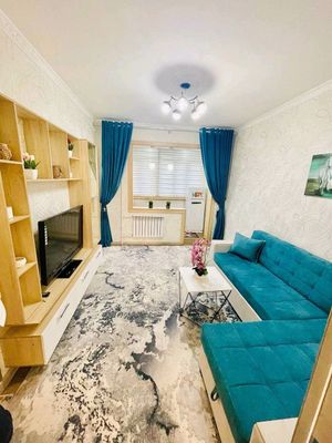 Аренда. Чиланзар 2 Квартал
