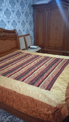 Arenda 3 xona 800$