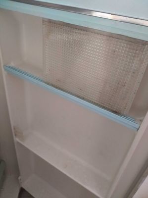 Продается холодильник Памир 2