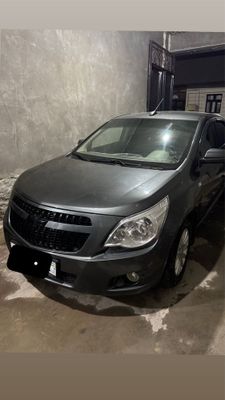 Cobalt avtomat2020