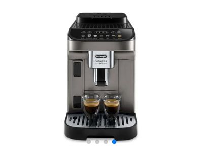 Delonhghi