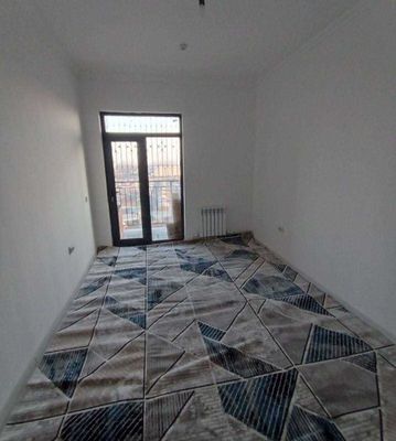 Sergeli yangi darhon 2 da kvartira bor 3 xonali bollar olinadi!