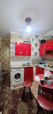 Срочно сдаю.Юнусабад-4 302-школа 1-2/2/4