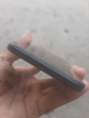 Redmi note 12S 256xotira