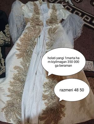 yangi
