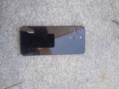 REDMI 12 SOTILDI NARXI TILDA GABLASH