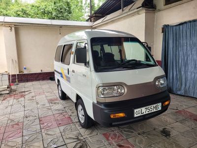 Damas 2025 yil gazi bor 2 oy boldi
