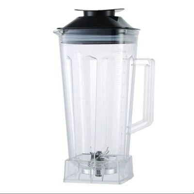 Blender 2L stakan