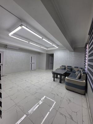 Таййор офислар ижарага берилади