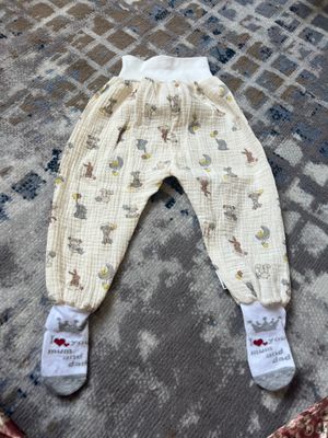 Muslin shtan 0-6 oy sroshni arzon sotiladi