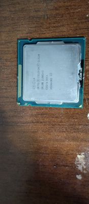 Intel Celerion g1610