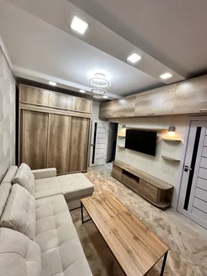 Продается квартира. Чиланзар-31в2 /3/4 Эстимед