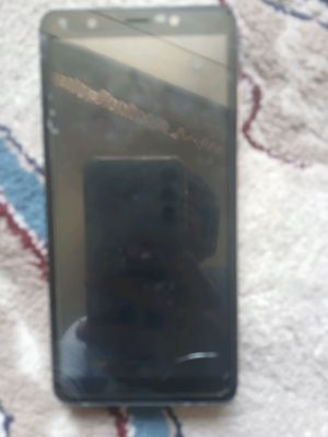 TECNO POP3