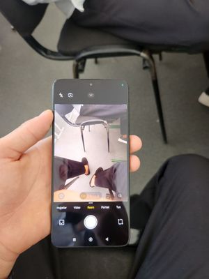 Srochno sotildi POKO F6