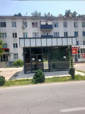 Dukon arendaga beriladi