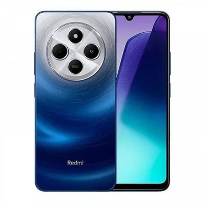 Redmi 14 C