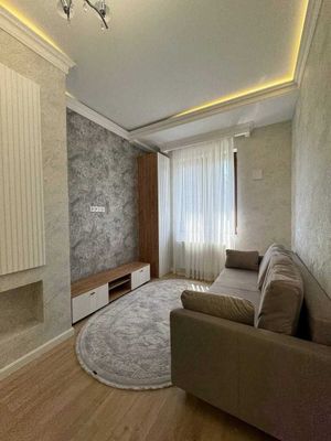 Сдается 2-х комнатная квартира на Ул. Сайрам Буз Базар
