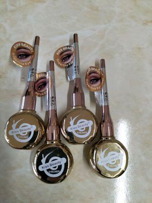 Eyeliner