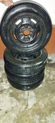 forter diska sotiladi