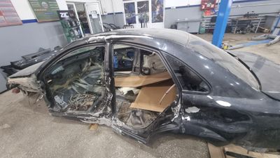Jentra kuzov gk2 rangi detalga sotiladi!