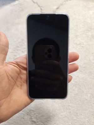 HONOR 400 sotiladi