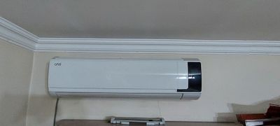 Konditsaner artel 18