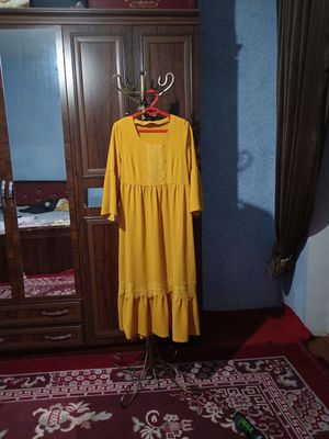 Ayollar koylagi