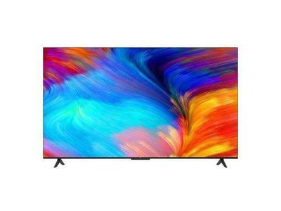 Samsung Smart TV 55"" доставка по городу + прошивка РАССРОЧКА ИМЕЕТСЯ