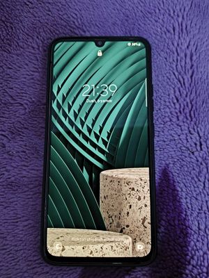 Samsung Galaxy A90 5G