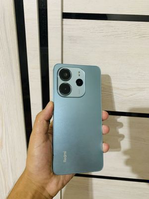 Redmi note 14 sotiladi