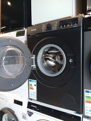 Kir yuvish mashina Aiwa AI60 Inverter 6kg