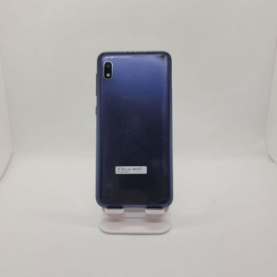 Samsung Gallaxy A10 sotiladi