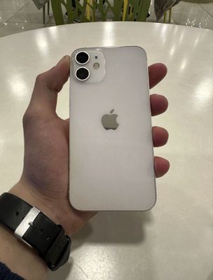 Iphone 12 mini obmen