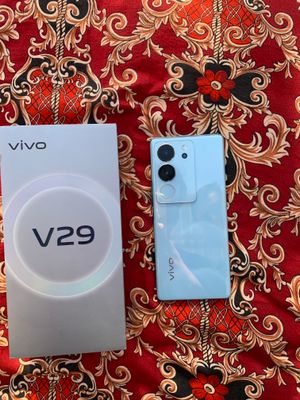 Vivo v29