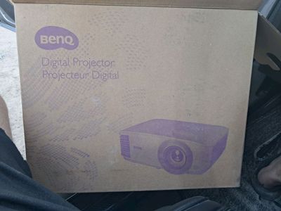 benq