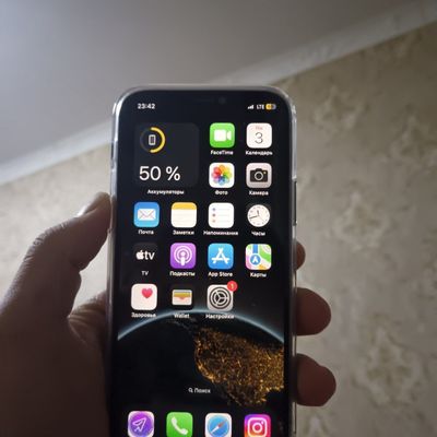 Iphone 12 pro 128gb 77 yomkost LL/A