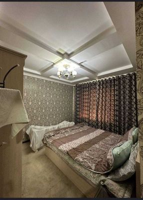Аренда 3 комнатная квартира Ракат Махалля