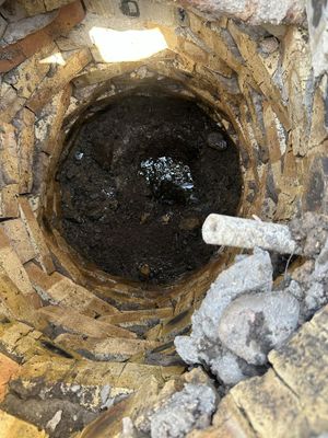 Kanalizatsiya tozalash 24/7 канализатсия тозалаш