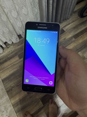 Samsung J2 Prime