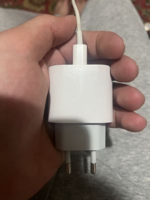 adapter sotiladi original