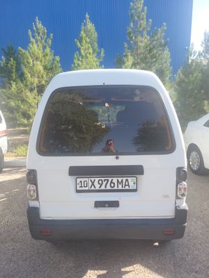 Damas 2015 срочно нужно продать