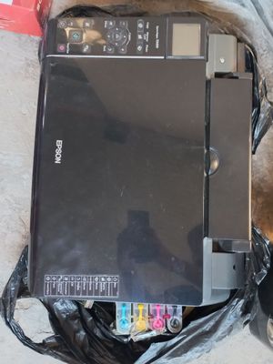 Epson printer zapchastga