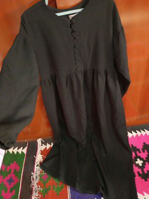uzun chiroyli koʻyne