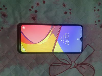 Samsung Galaxy A 12 4/64