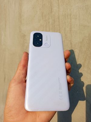 Redmi 12C 64GB