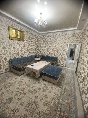 Сергили Мошина бозор (ПДП инстут оркаси) 3/3/4. Кизларга берилади