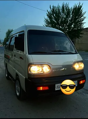 damas tayor qilingan xarajati yuq