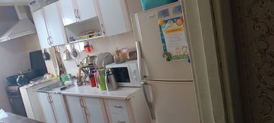 Продаётся дом Алгоритм 31кв ,,3/5/9 Орентир Милён ресторан