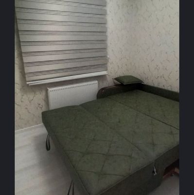 Chilonzor Olmazor Metrolari yaqnida kvartira bor Arendaga beriladi