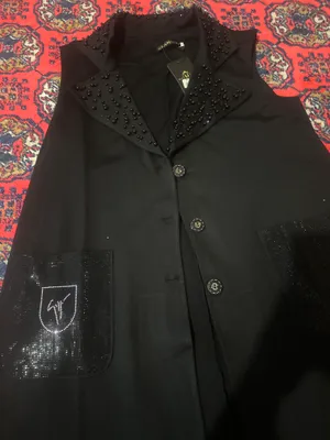 Аёллар кардигани